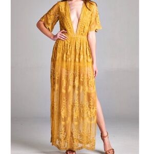 Wore once for wedding